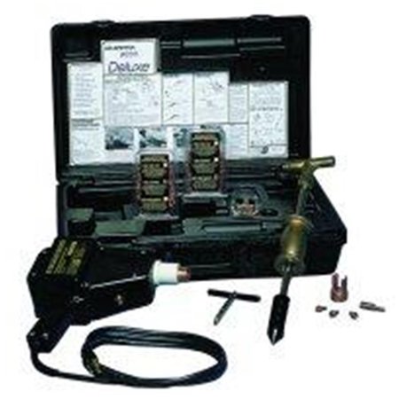 EAT-IN Spotter Deluxe Stud Welder Kit EA62654